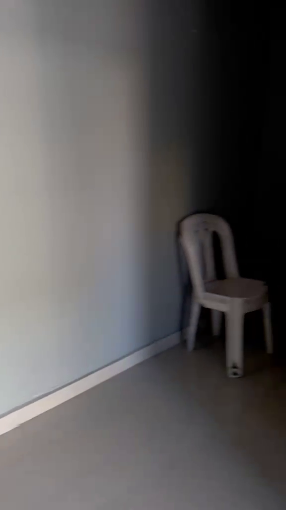 BUREAU A LOUER